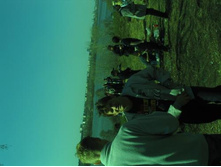 ����������� 125