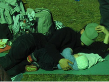 ����������� 126