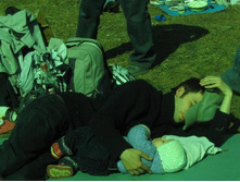 ����������� 127