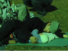 ����������� 129