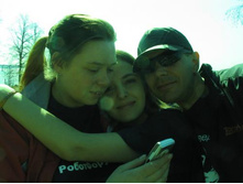 ����������� 130