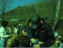 ����������� 131