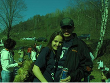 ����������� 132