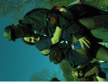 ����������� 133