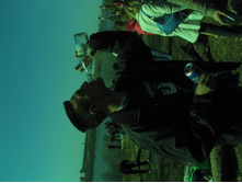 ����������� 134