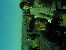 ����������� 135