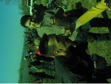 ����������� 136