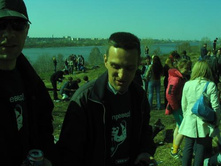 ����������� 137