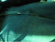 ����������� 138