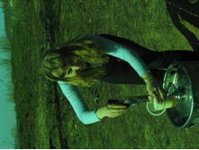 ����������� 139