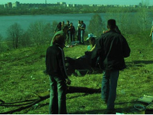 ����������� 141