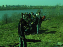 ����������� 142