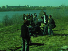 ����������� 144