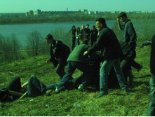 ����������� 145