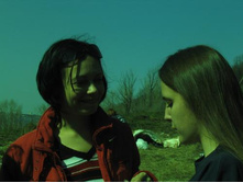 ����������� 146