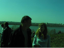 ����������� 147