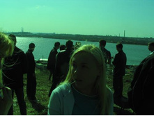 ����������� 148