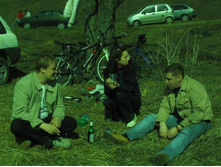 ����������� 149