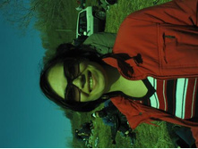 ����������� 150