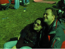 ����������� 151