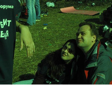 ����������� 152