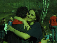 ����������� 153