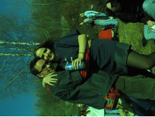 ����������� 154