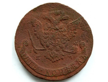 ����� 024.jpg