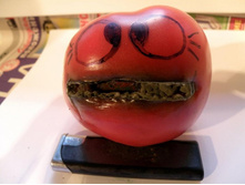 ����� 002.jpg