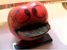 ����� 006.jpg