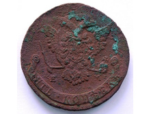 ����� 044.jpg