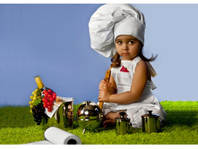 ���������.