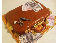 ���� ���� � ��������