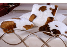 ������� ������������  �-1036 37*37 293���,�-0977 50*50 390���., �-1037 50*37 245���.JPG