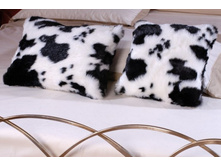 ������� ��̣��� ������ �-1036 37*37 293���,�-0977 50*50 390���., �-1037 50*37 245���.JPG