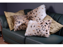 ������� �����-1036 37*37 293���,�-0977 50*50 390���., �-1037 50*37 245���.JPG