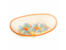 50 ���������.jpg