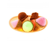 55 ���������.jpg