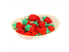 55� ��������.jpg