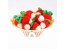 55��, �������.jpg