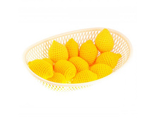 60 �����.jpg