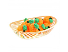 60 ��������.jpg