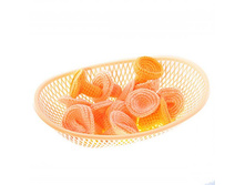 60 � �������.jpg