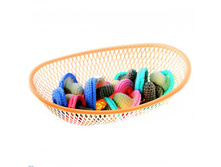 55 ��������.jpg