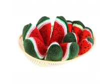 70 ��� , ������ ������.jpg