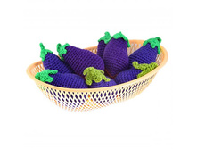 65 ��������.jpg