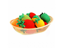 65 �����.jpg