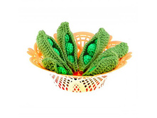 65����,  �������.jpg