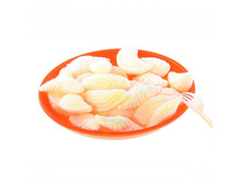 85, 5 ����,��������.jpg