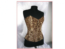 ������ ������������ 44